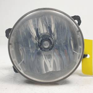 FARO ANTINIEBLA IZQUIERDO 261500097R DACIA SANDERO Autodesguaces Alicante