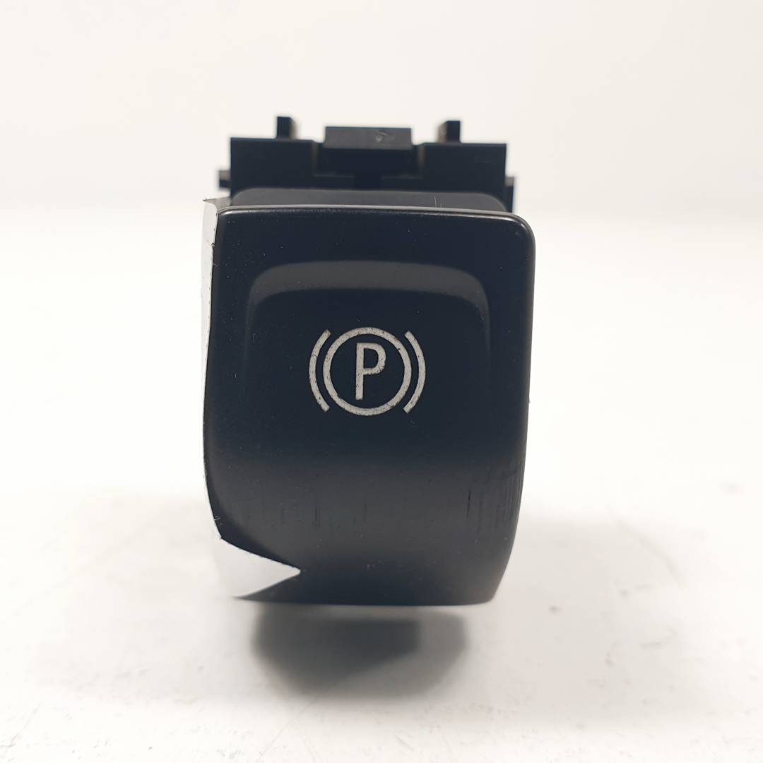 PALANCA FRENO DE MANO - 13271123 - OPEL - INSIGNIA BERLINA