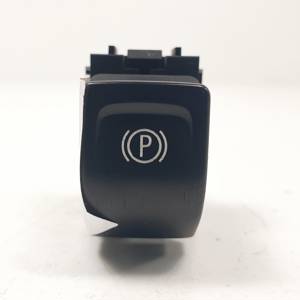 PALANCA FRENO DE MANO 13271123 OPEL INSIGNIA BERLINA Autodesguaces Alicante