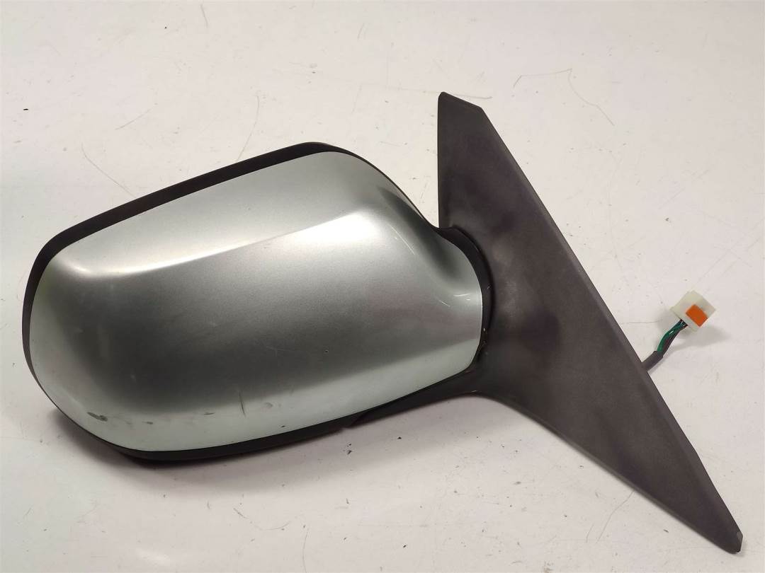 RETROVISOR DERECHO - 1469104 - MAZDA - 6 MONOVOLUMEN (GY)