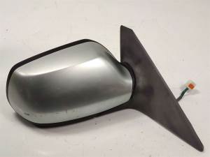 RETROVISOR DERECHO 1469104 MAZDA 6 MONOVOLUMEN (GY) Autodesguaces Alicante