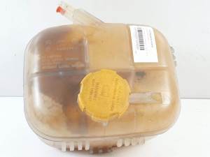 DEPOSITO EXPANSION 460029937 OPEL ASTRA TWIN TOP Autodesguaces Alicante