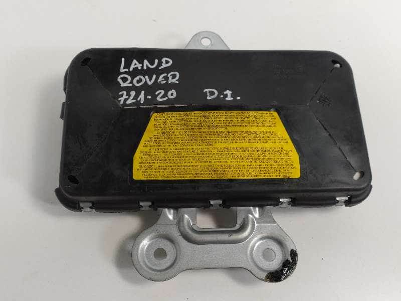 AIRBAG LATERAL DELANTERO IZQUIERDO - 30319843A - LAND ROVER - RANGE ROVER (L322)