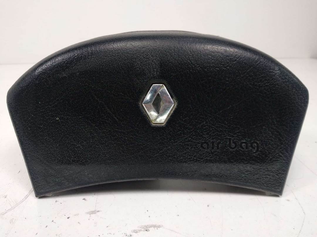 Airbag avant gauche - 8200063449 - RENAULT - MASTER DESDE '98