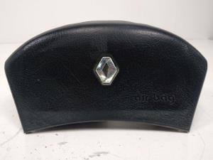 AIRBAG DELANTERO IZQUIERDO 8200063449 RENAULT MASTER DESDE '98 Autodesguaces Alicante