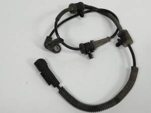 SENSOR 12841616 OPEL INSIGNIA BERLINA Autodesguaces Alicante