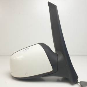RETROVISOR DERECHO FORD FOCUS C-MAX (CAP) Autodesguaces Alicante
