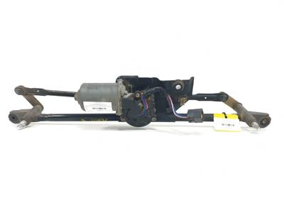 MOTOR LIMPIA DELANTERO SSANGYONG KYRON Autodesguaces Alicante