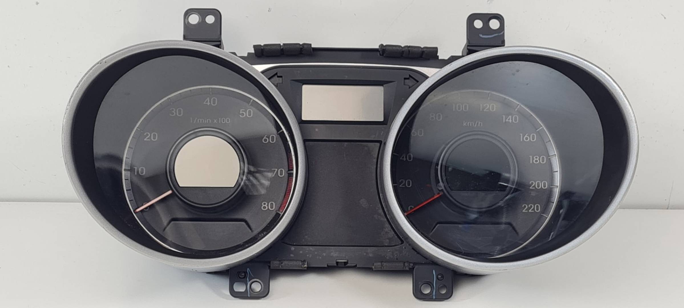CUADRO INSTRUMENTOS - 940032Y110 - HYUNDAI - IX35