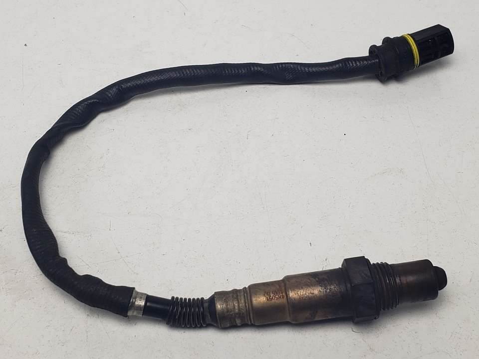 SONDA LAMBDA - 0015400517 - MERCEDES - CLASE E (W211) BERLINA