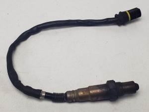 SONDA LAMBDA 0015400517 MERCEDES CLASE E (W211) BERLINA Autodesguaces Alicante