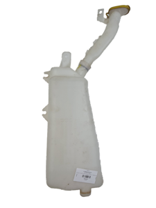 DEPOSITO LIMPIA 7701058023 RENAULT CLIO III Autodesguaces Alicante