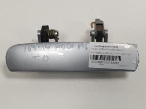 MANETA EXTERIOR TRASERA DERECHA 4B0839205 AUDI A6 BERLINA (4B2) Autodesguaces Alicante