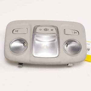 LUZ INTERIOR 96781444BJ CITROEN C4 GRAND PICASSO II Autodesguaces Alicante
