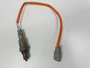 SONDA LAMBDA 226A40319R DACIA SANDERO Autodesguaces Alicante