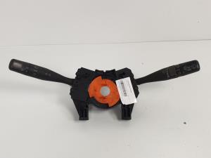 MANDO LUCES 54353799 LAND ROVER FREELANDER (LN) Autodesguaces Alicante