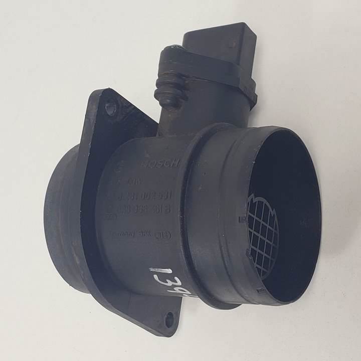 CAUDALIMETRO - 038906461B - SEAT - IBIZA (6L1)
