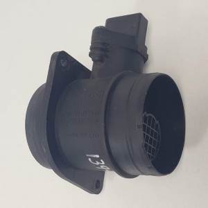 CAUDALIMETRO 038906461B SEAT IBIZA (6L1) Autodesguaces Alicante