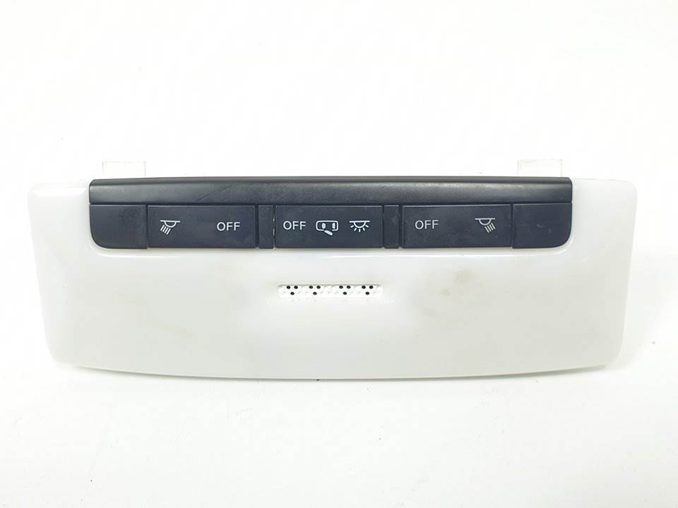 LUZ INTERIOR - 264305TA0A - NISSAN - MICRA V (K14)