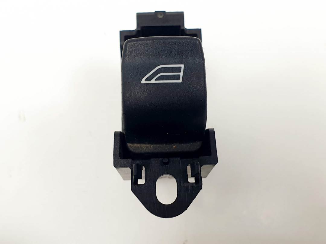 MANDO ELEVALUNAS DELANTERO DERECHO - VOLVO - S40 BERLINA