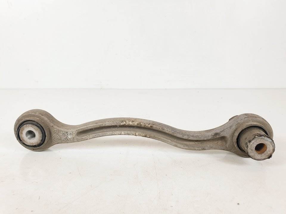 BRAZO SUSPENSION SUPERIOR DELANTERO IZQUIERDO - 20402RSA2 - MERCEDES - CLASE C (W204) LIM.