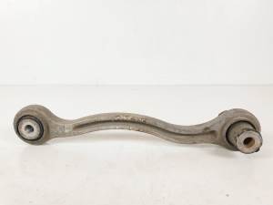 BRAZO SUSPENSION SUPERIOR DELANTERO IZQUIERDO 20402RSA2 MERCEDES CLASE C (W204) LIM. Autodesguaces Alicante