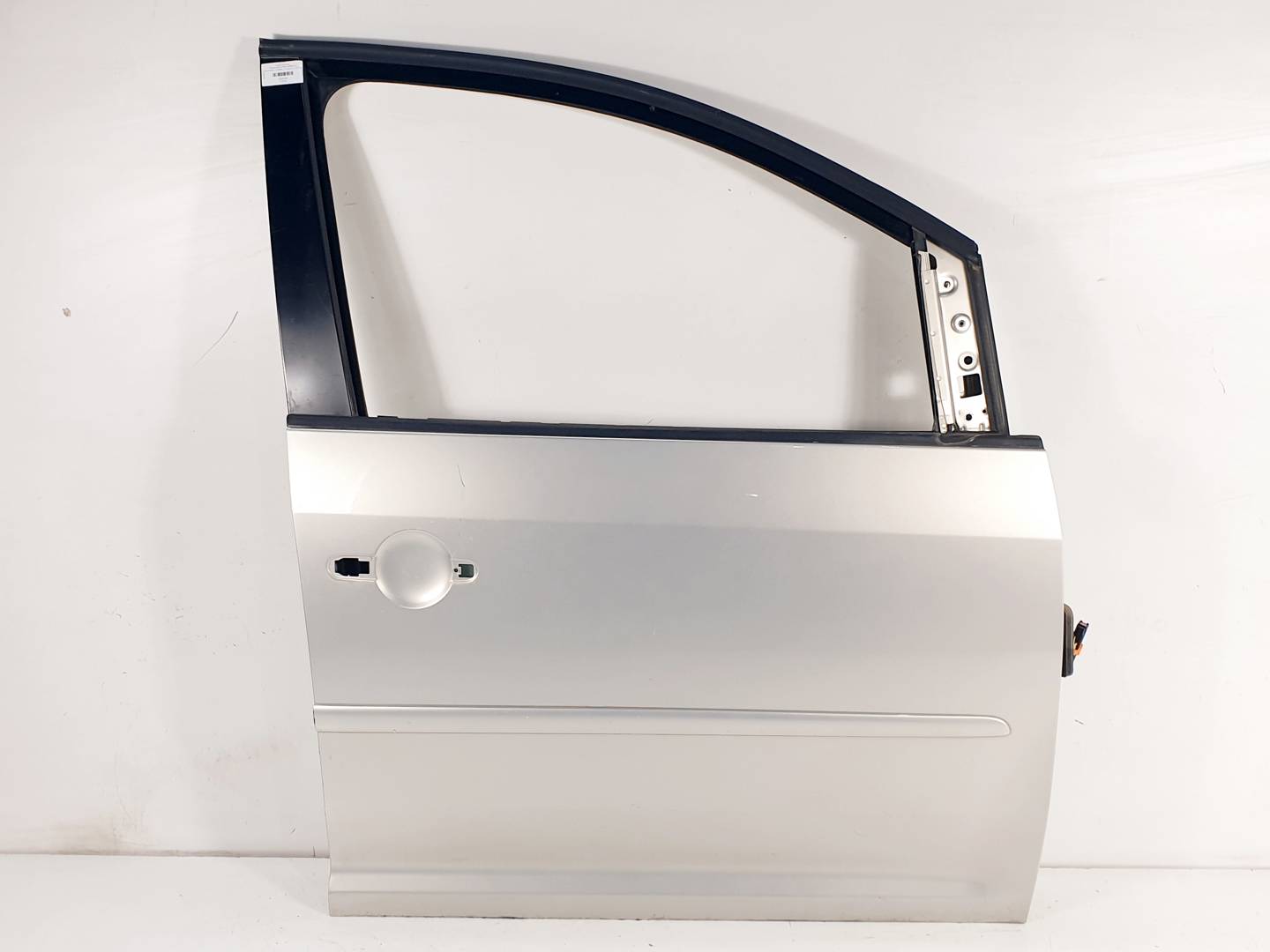PUERTA DELANTERA DERECHA - VOLKSWAGEN - TOURAN (1T3)