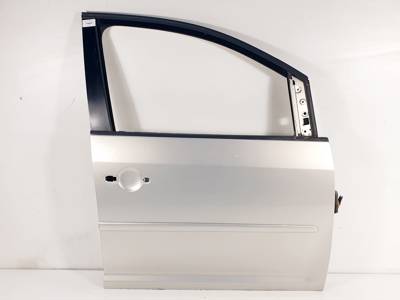 PUERTA DELANTERA DERECHA VOLKSWAGEN TOURAN (1T3) Autodesguaces Alicante