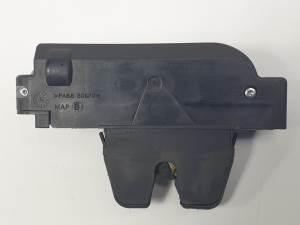 CERRADURA MALETERO / PORTON 9646091580 CITROEN C5 BREAK Autodesguaces Alicante