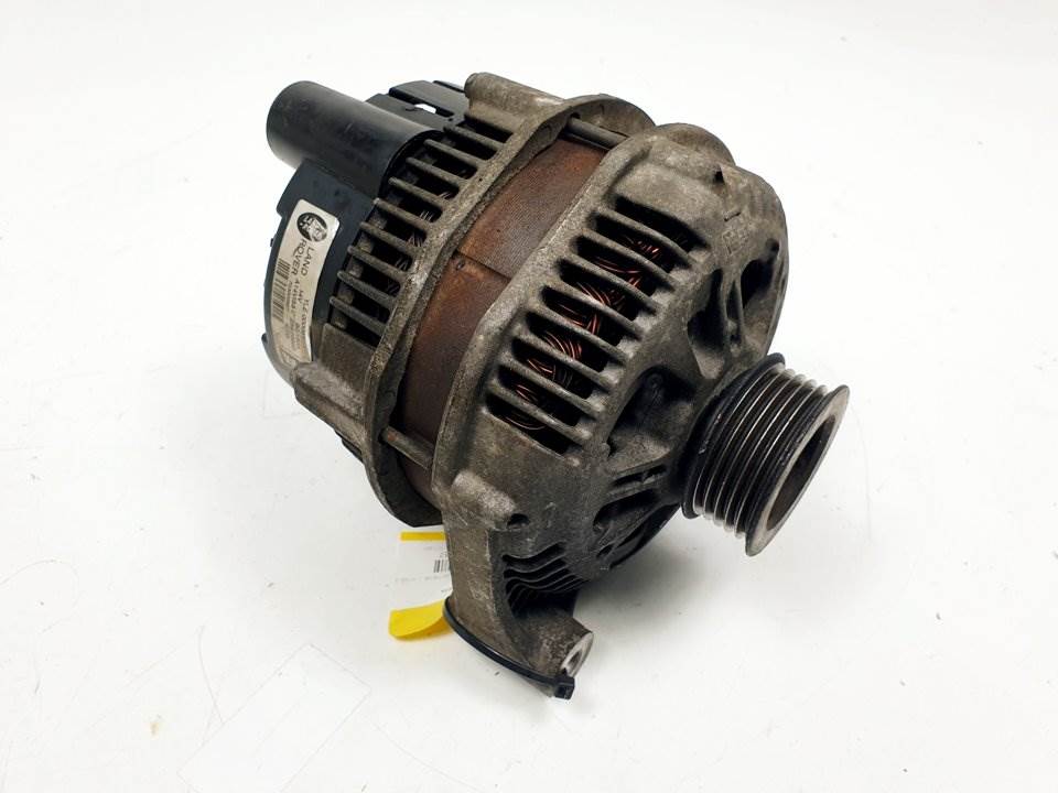 ALTERNADOR - YLE000051 - LAND ROVER - RANGE ROVER (L322)