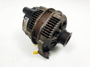 ALTERNADOR YLE000051 LAND ROVER RANGE ROVER (L322) Autodesguaces Alicante