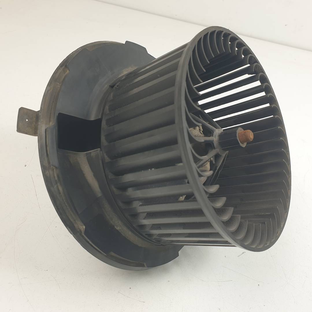 VENTILADOR CALEFACCION - 1K1819015C - VOLKSWAGEN - CADDY KA/KB (2C)