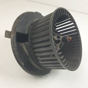 VENTILADOR CALEFACCION 1K1819015C VOLKSWAGEN CADDY KA/KB (2C) Autodesguaces Alicante