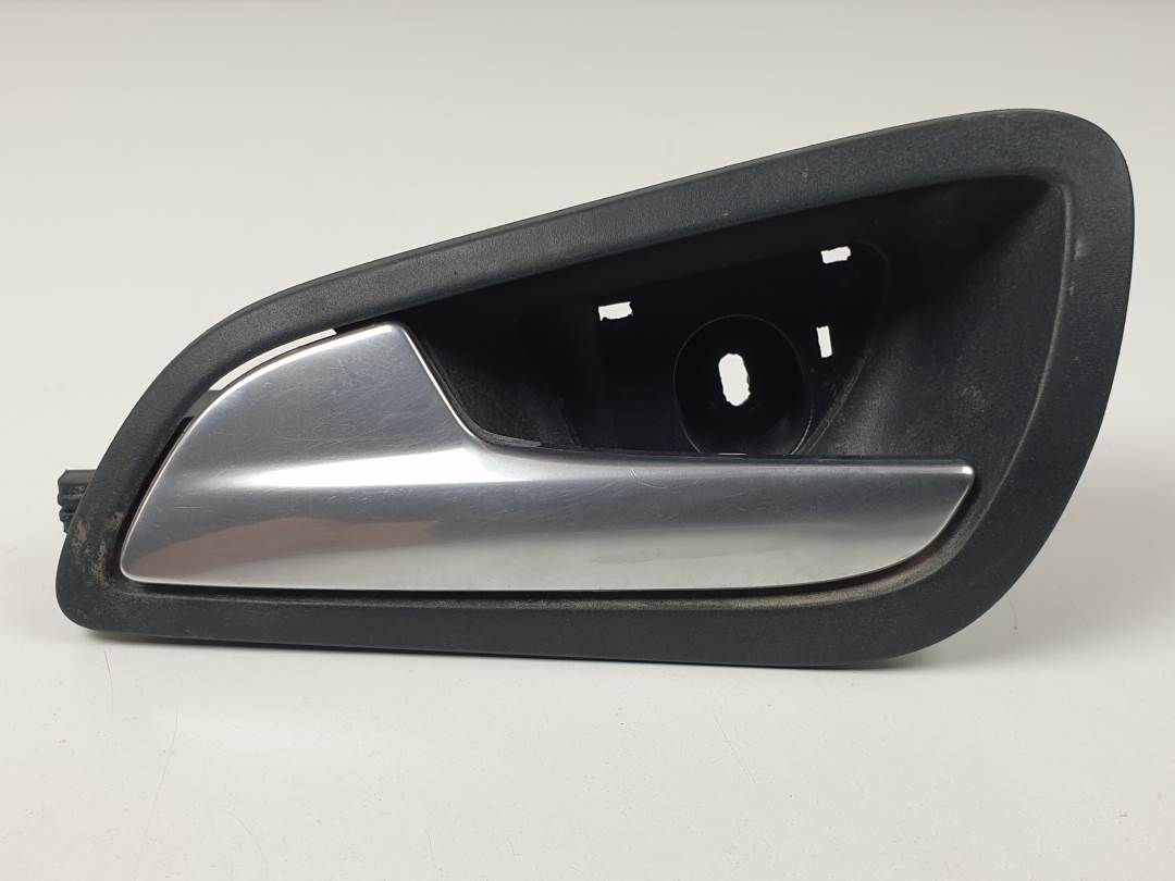 MANETA INTERIOR DELANTERA IZQUIERDA - AM51U22601BEW - FORD - C-MAX (CB7)