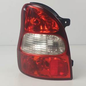 PILOTO TRASERO IZQUIERDO 0K55251140L KIA CARNIVAL Autodesguaces Alicante