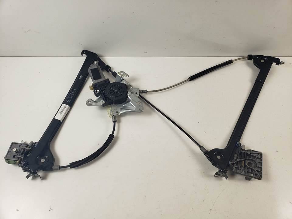 ELEVALUNAS DELANTERO DERECHO - 0130821796 - MERCEDES - CLASE SLK (W170) ROADSTER