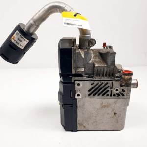 MOTOR CALEFACCION 1301941B AUDI Q7 (4L) Autodesguaces Alicante