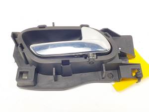 MANETA INTERIOR DELANTERA DERECHA 96435310VD CITROEN C4 BERLINA Autodesguaces Alicante
