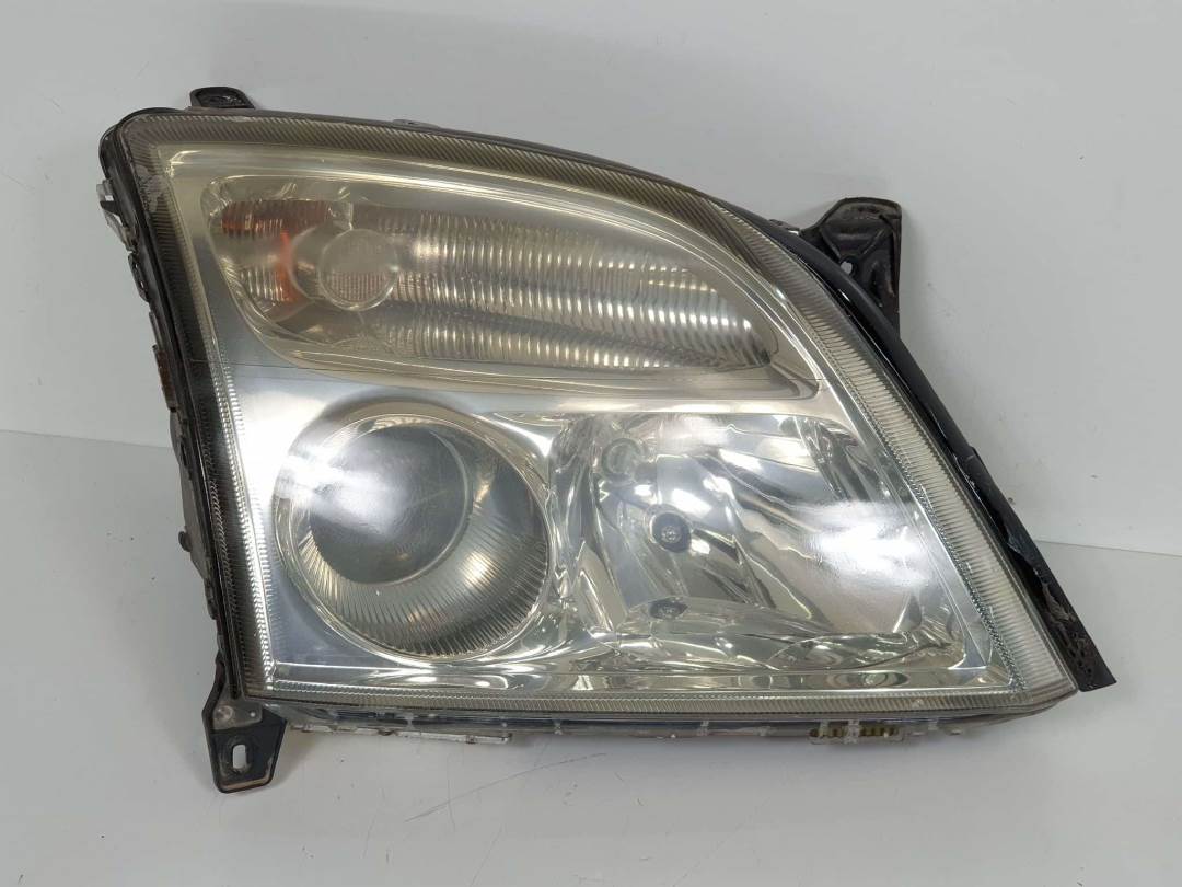 FARO DERECHO - 15588800 - OPEL - VECTRA C BERLINA