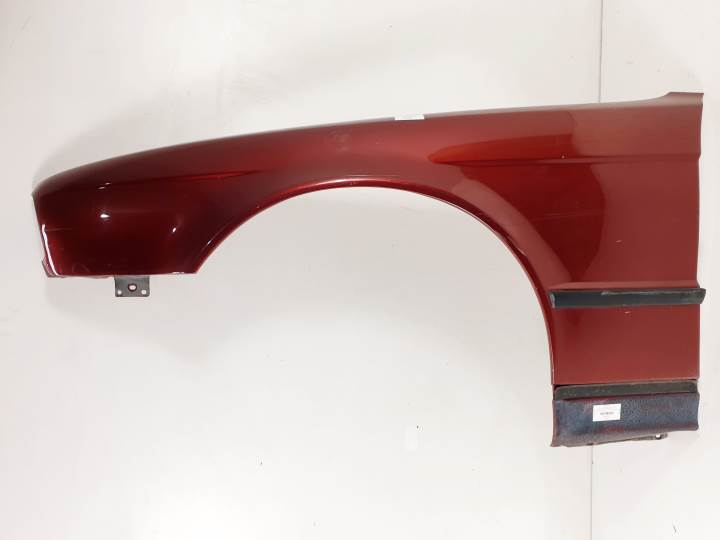 ALETA DELANTERA IZQUIERDA