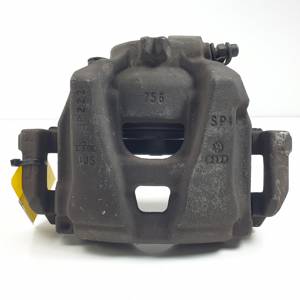 PINZA FRENO DELANTERA DERECHA AUDI AUDI A4 AVANT (B8) (2008 - 2015) Autodesguaces Alicante