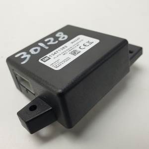 MODULO ELECTRONICO 13471382 OPEL ASTRA K SPORTS TOURER Autodesguaces Alicante