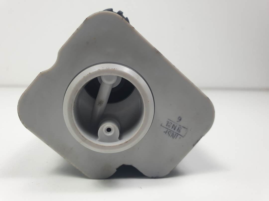 MODULO ELECTRONICO - 25949421 - OPEL - AMPERA
