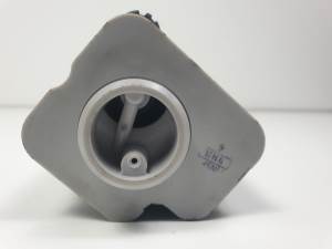 MODULO ELECTRONICO 25949421 OPEL AMPERA Autodesguaces Alicante