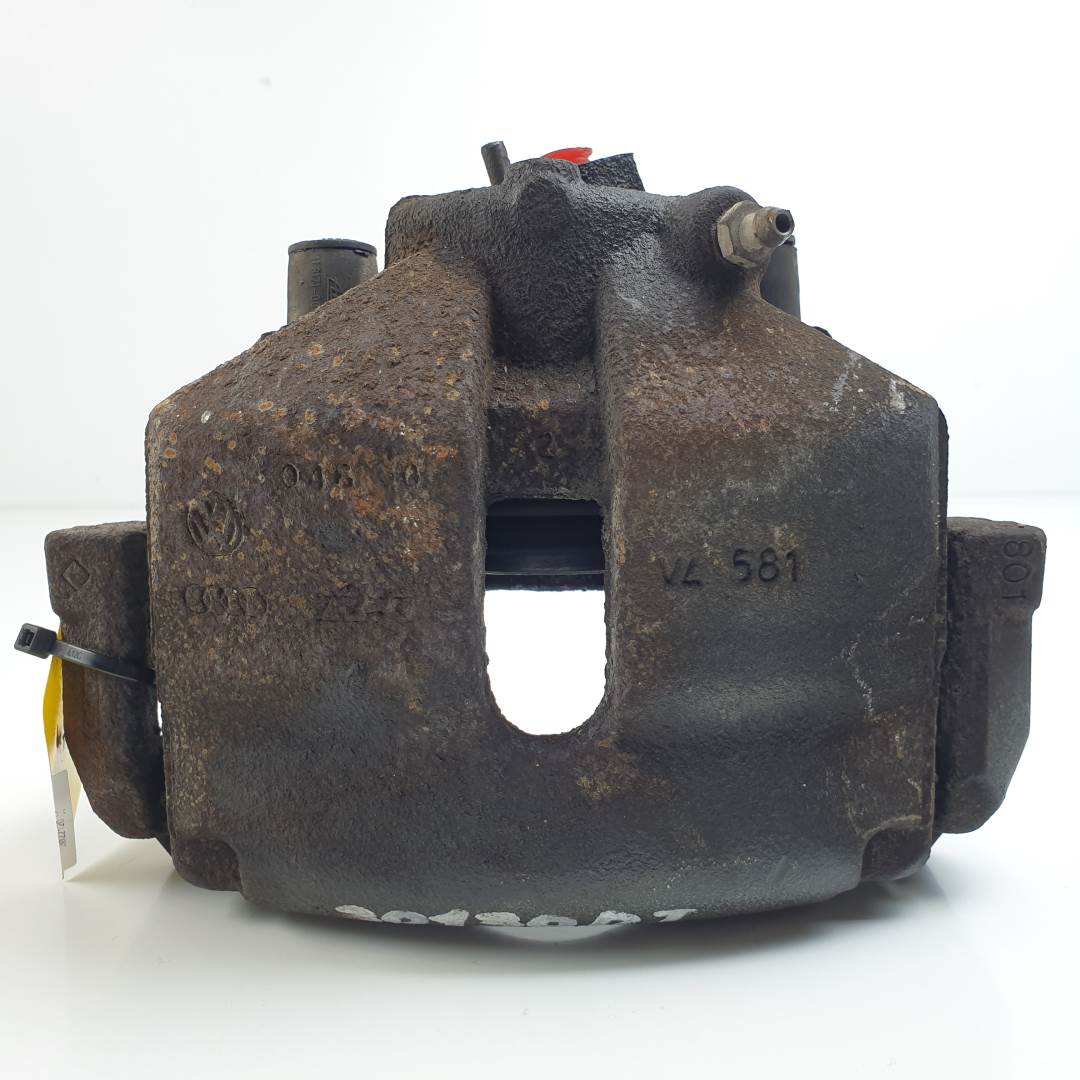 PINZA FRENO DELANTERA IZQUIERDA - VOLKSWAGEN - GOLF PLUS (521)