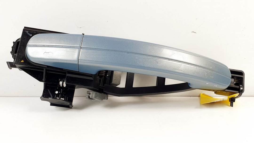 MANETA EXTERIOR DELANTERA DERECHA - 3M51R22404 - FORD - FOCUS LIM. (CB4)