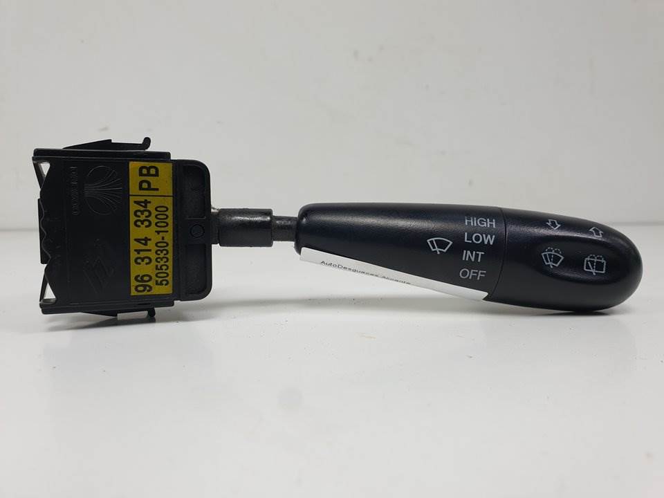 MANDO LIMPIA - 96314334PB - DAEWOO - MATIZ