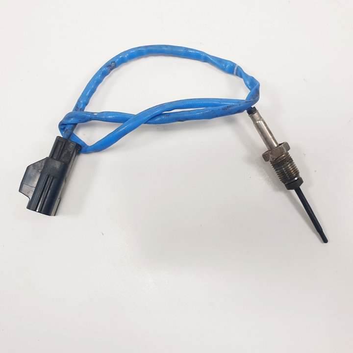SENSOR - 6G9121B591DA - FORD - FOCUS TURN. (CB8)