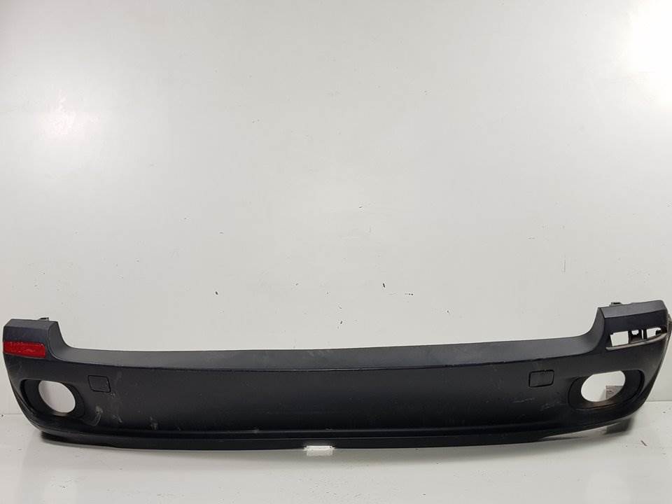PARAGOLPES TRASERO - BMW - X5 (E70)