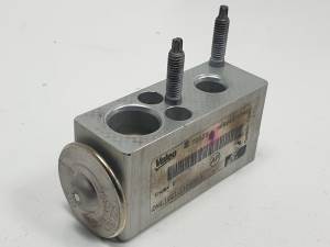 EVAPORADOR AIRE ACONDICIONADO 669552BB CITROEN C3 PICASSO Autodesguaces Alicante